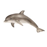 Schleich - Dolphin - 14699 Schleich - Dolphin - 14699